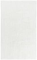 Wecon home Basics Badematte Balu | Weiß 4