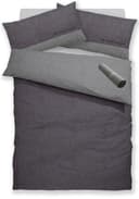 TOM TAILOR HOME Bettwäsche Henry | Grau 2