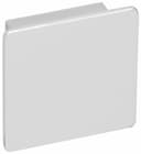 Schildmeyer Waschbeckenunterschrank Quadra | Weiß 3