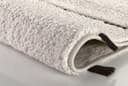 Kleine Wolke Badematte Travis | Beige 4