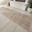 HANSE Home Teppich Sole Läufer | Beige 2
