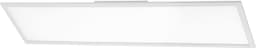 Briloner Leuchten LED Panel 7193016 Simple | Weiß