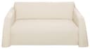 OTTO home Tagesdecke Annika | Beige 3