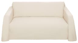 OTTO home Tagesdecke Annika | Beige
