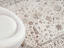merinos Teppich Creation 50112 | Beige 5