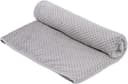 OTTO home Handtücher Parris | Grau