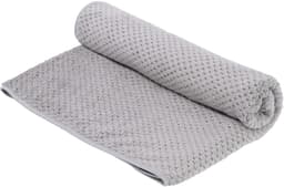OTTO home Handtücher Parris | Grau