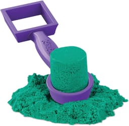 Spin Master Kreativset Kinetic Sand | Mehrfarbig
