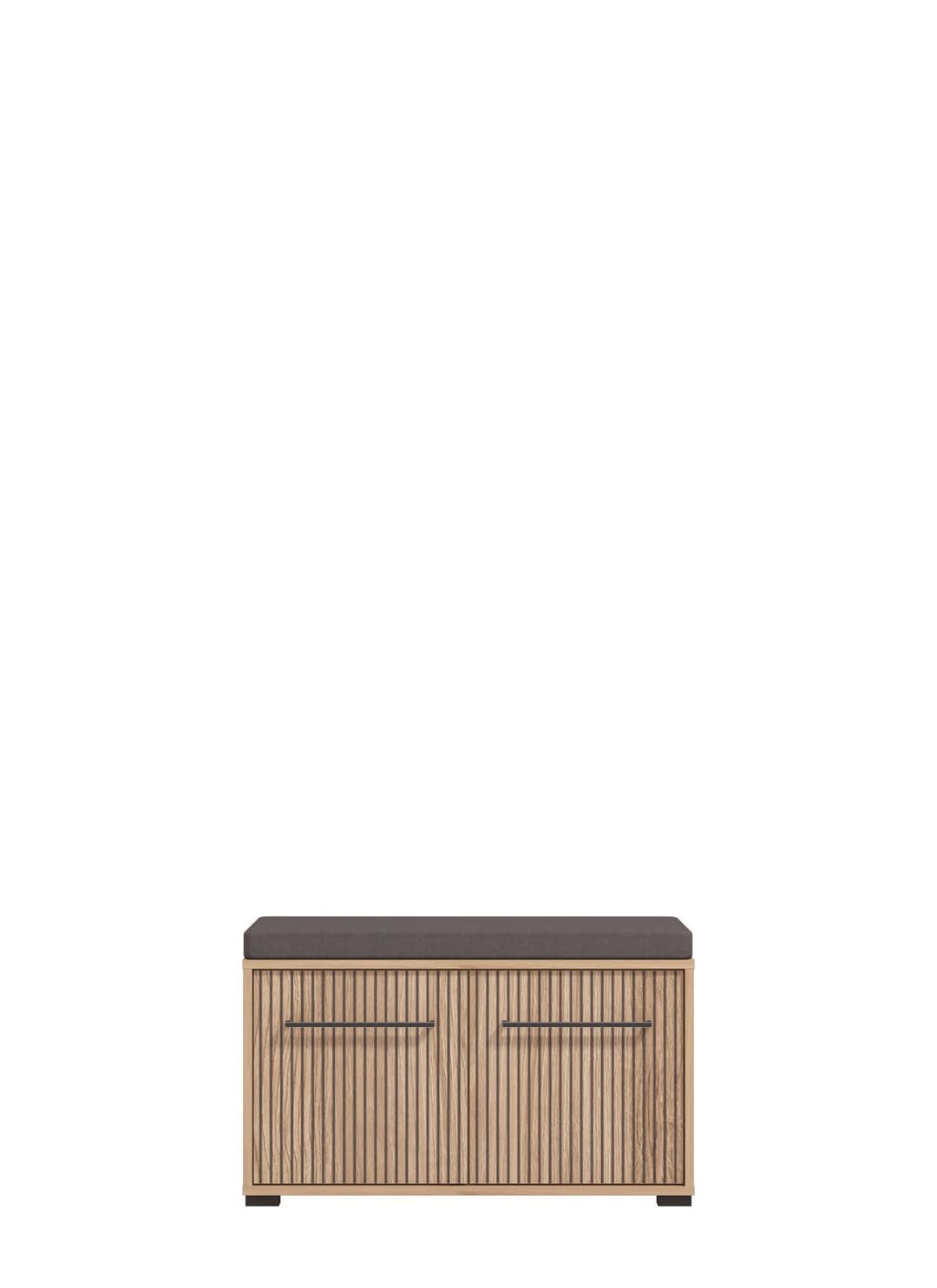 INOSIGN Landes Schuhbank | Holztöne