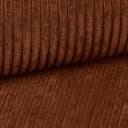 Home affaire XXL-Sessel Soft&Cosy | Terrakotta 5