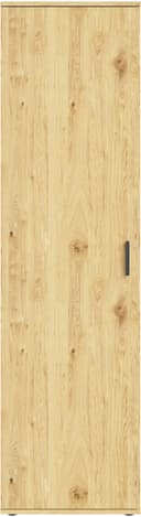 FMD Mehrzweckschrank Inca 1 | Holztöne 4