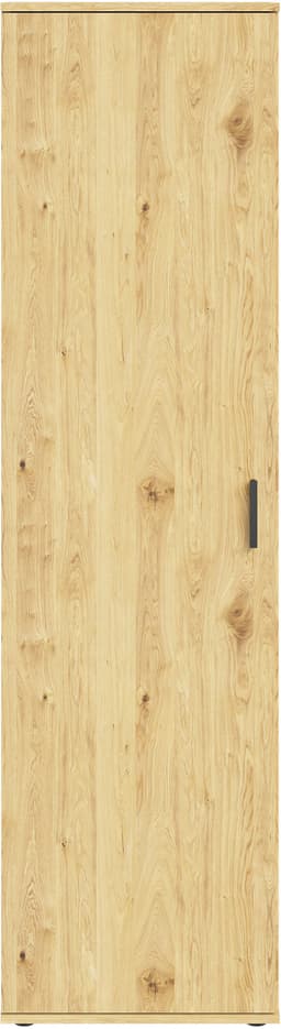 FMD Mehrzweckschrank Inca 1 | Holztöne