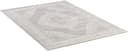 Sanat Teppich Harmony 3201 | Grau 3