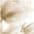 Schiebegardine KESSI | Beige
