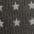 OTTO home Tagesdecke Yolanda | Grau 4