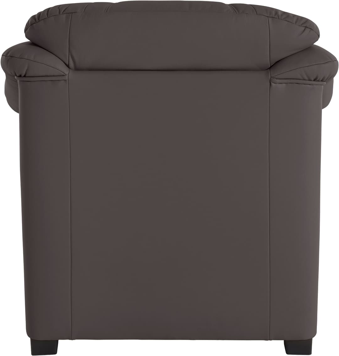 sit&more Sessel Savona | Braun