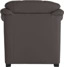 sit&more Sessel Savona | Braun 4