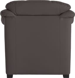 sit&more Sessel Savona | Braun