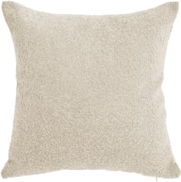 done.® Kissenhülle Touch | Beige