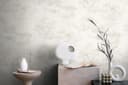 living walls Vliestapete Michalsky 6 | Beige