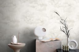living walls Vliestapete Michalsky 6 | Beige