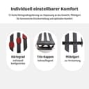 Lattenrost Imke | Holztöne 4