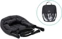 Fillikid Tischsitz Flexi | Grau 3