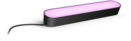 Philips Hue Play Lightbar Basis | Schwarz