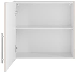 wiho Küchen Hängeschrank Cali | Beige