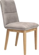 OTTO home Esszimmerstuhl Beluna | Grau 2