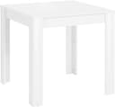 OTTO home Esstisch Meigh | Weiß