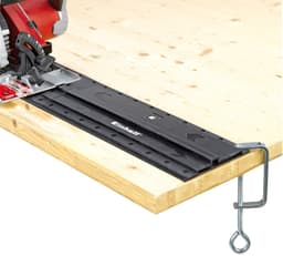 Einhell Handkreissäge TE-CS 165 | Mehrfarbig
