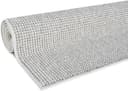 OTTO home Teppich Lilri | Grau 5