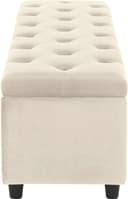 Home affaire Bettbank Relaxy | Beige 4