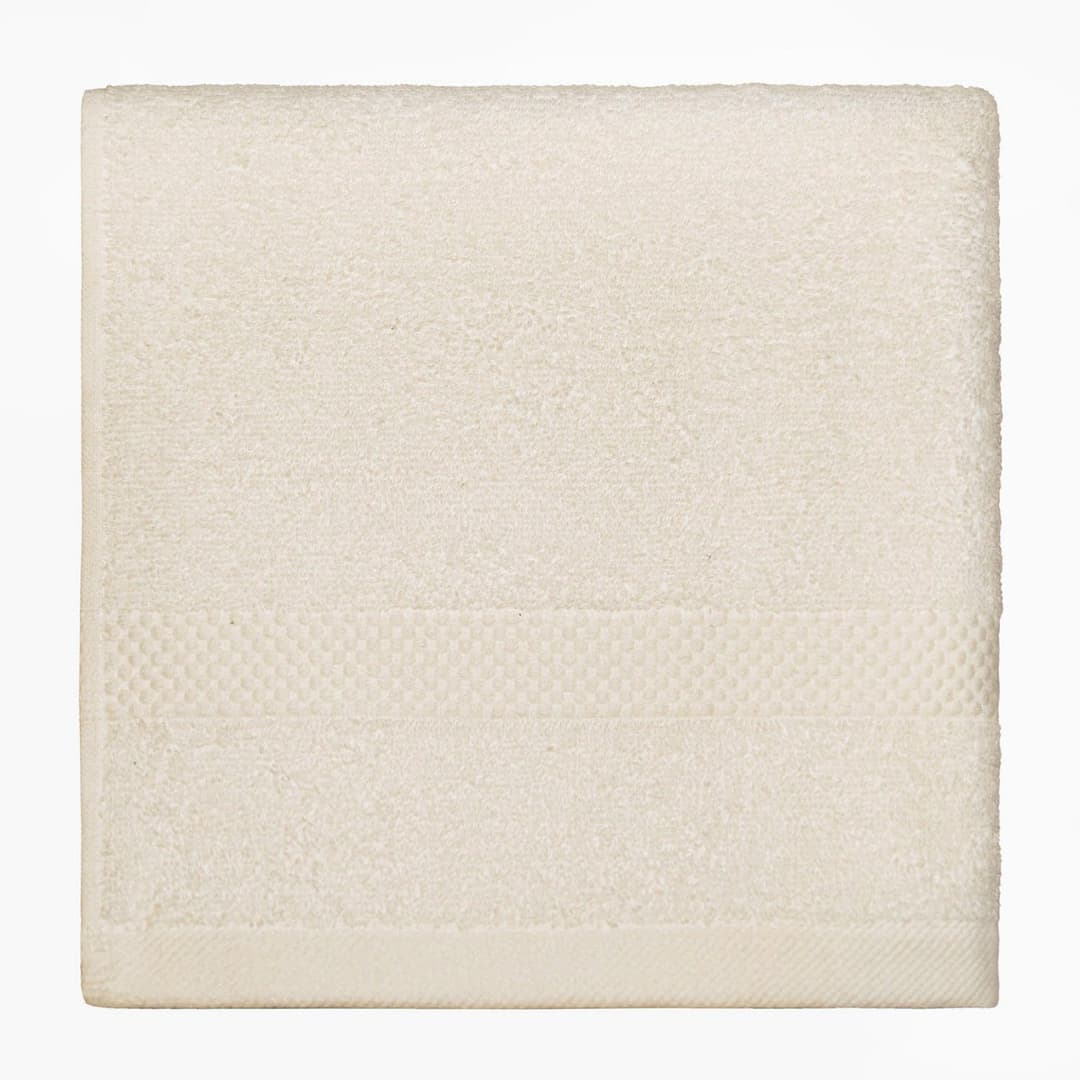 Dyckhoff Handtuch Set Planet | Beige