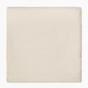 Dyckhoff Handtuch Set Planet | Beige 5