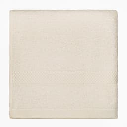 Dyckhoff Handtuch Set Planet | Beige