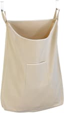 WENKO Wäschesortierer Canguro | Beige