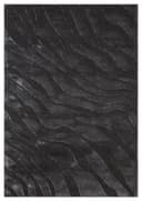 OTTO home Teppich Benia | Schwarz 2