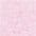 Ayyildiz Teppiche Life Shaggy 1500 Läufer | Rosa 4