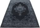 Ayyildiz Teppiche Teppich Marrakesh 297 | Grau 2