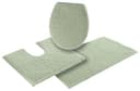 OTTO home Badematte Vanessa | Grün