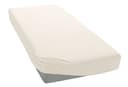 bellana Spannbettlaken exclusiv | Beige
