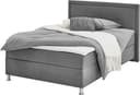 Home affaire Boxbett Fergus | Grau 2