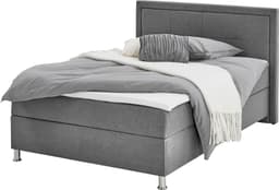 Home affaire Boxbett Fergus | Grau
