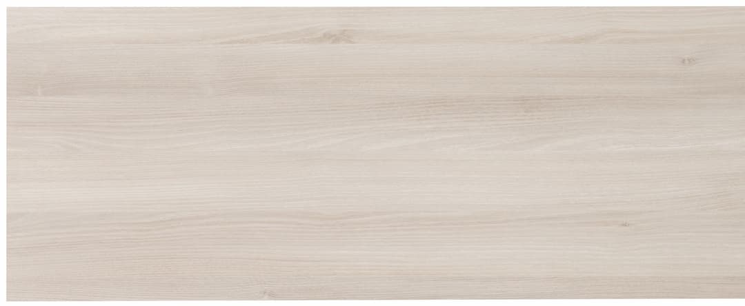 OPTIFIT Möbelblende Bern | Holztöne