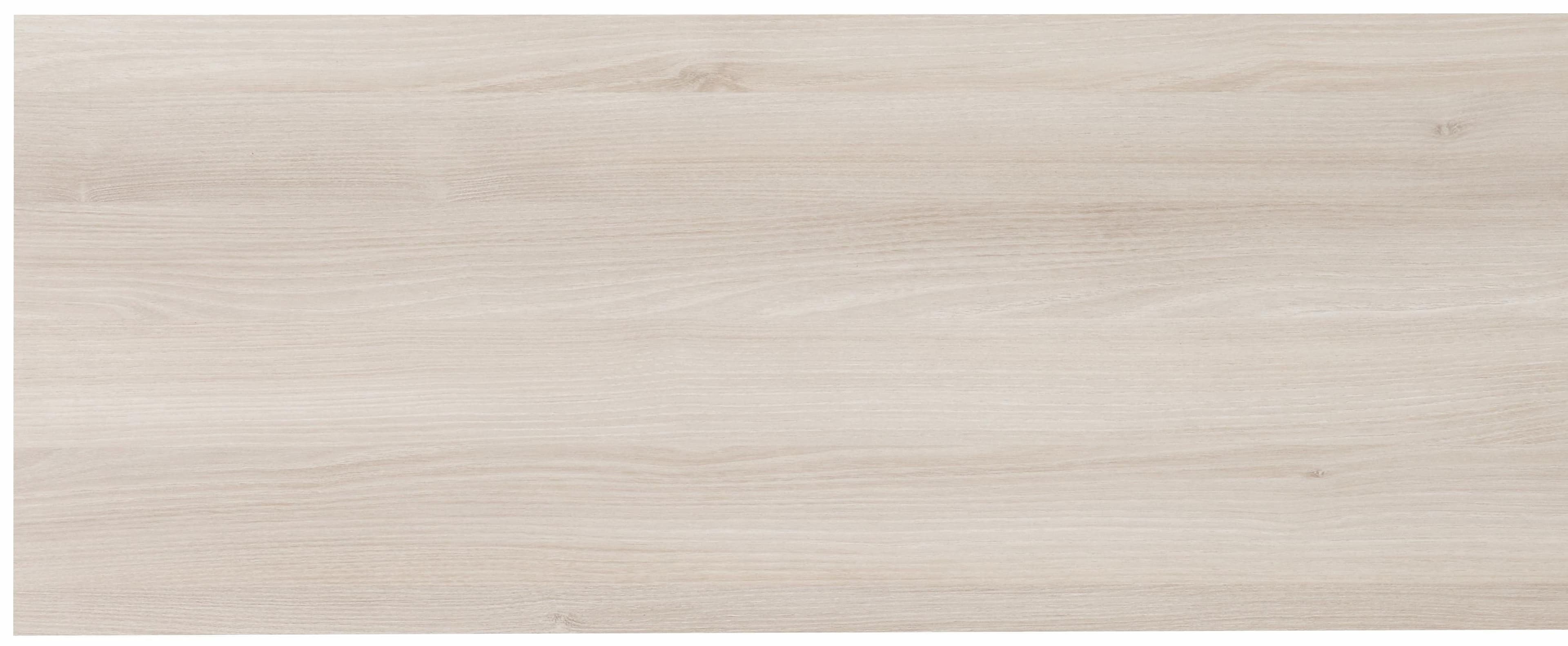 OPTIFIT Möbelblende Bern | Holztöne