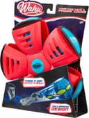 Goliath® Spielball Phlat Ball Classic | Mehrfarbig 3