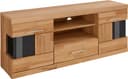 OTTO home Lowboard Ribe | Holztöne 4