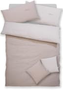 s.Oliver Wendebettwäsche MELINDA | Beige